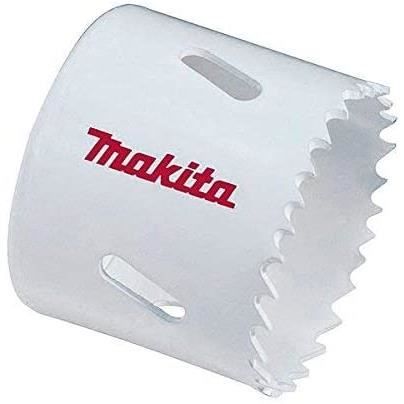 Makita Foret de couronne Bi-Metal - D-16994