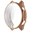 TPU Smartwatch Hoes Universele TPU Horlogekap Uitgebreide Hoes Beschermt Tegen Stof & Krassen voor Smartwatch X2