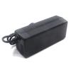 24V 29.4V 2A / 36V 42V 2A / 48V 54.6V 2A For Littium Battery Li Ion Li-ion Charger  DC Plug XLRM 3P 18MM