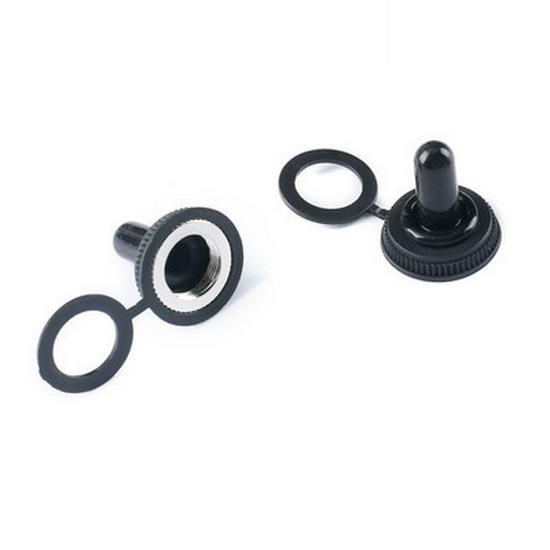 E-TEN1021 Large Toggle Power Rocker Switch Series: Models 1221, 1321, 1322.