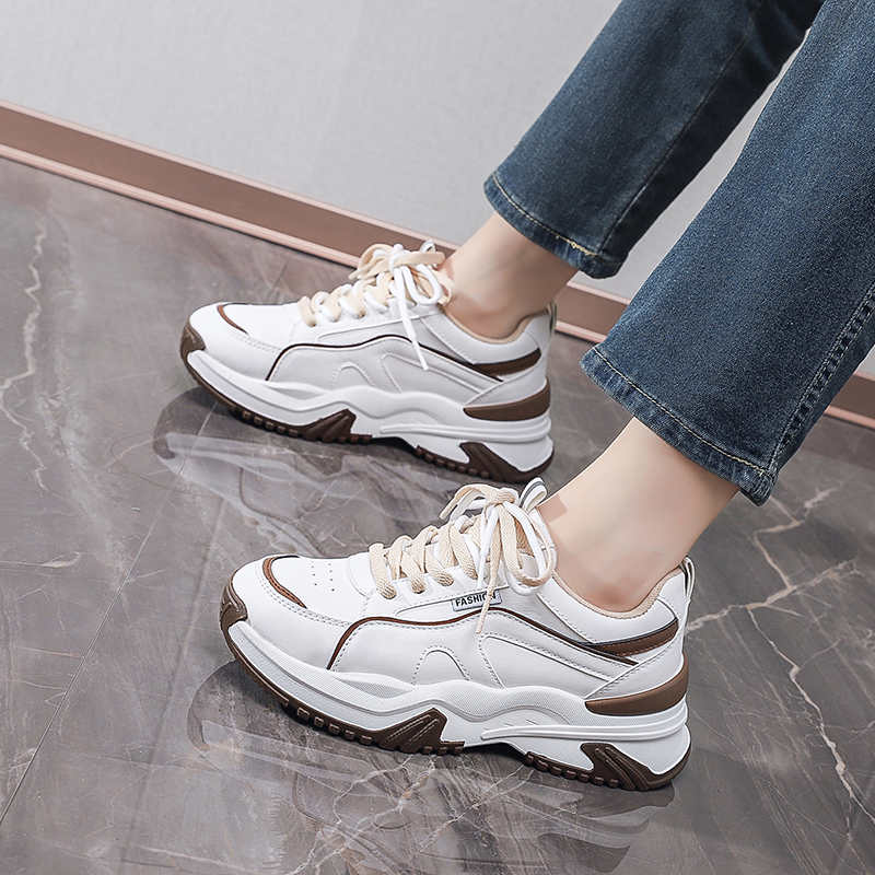 Sumer Increases Height Women Shoes 52 Running Size 47 Sneakers To Play Basketball Sport Tenia Stylish Lofer Excercise Shors