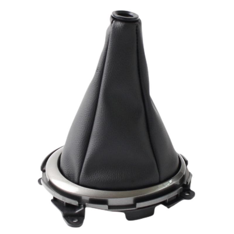 Gear Shift Collar For Honda Fit Jazz 2009-2015