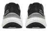 Fresh Foam X Kaiha Road Wmns New Balance 'Black Silver Metallic' Women's WKAIRLK1
