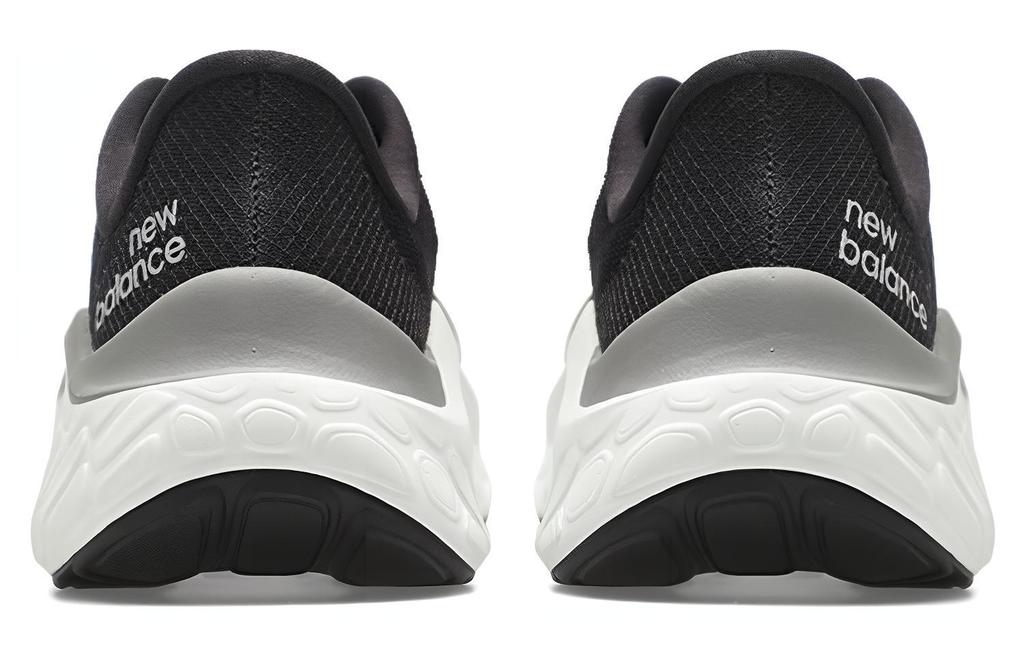 Fresh Foam X Kaiha Road Wmns New Balance 'Black Silver Metallic' Women's WKAIRLK1
