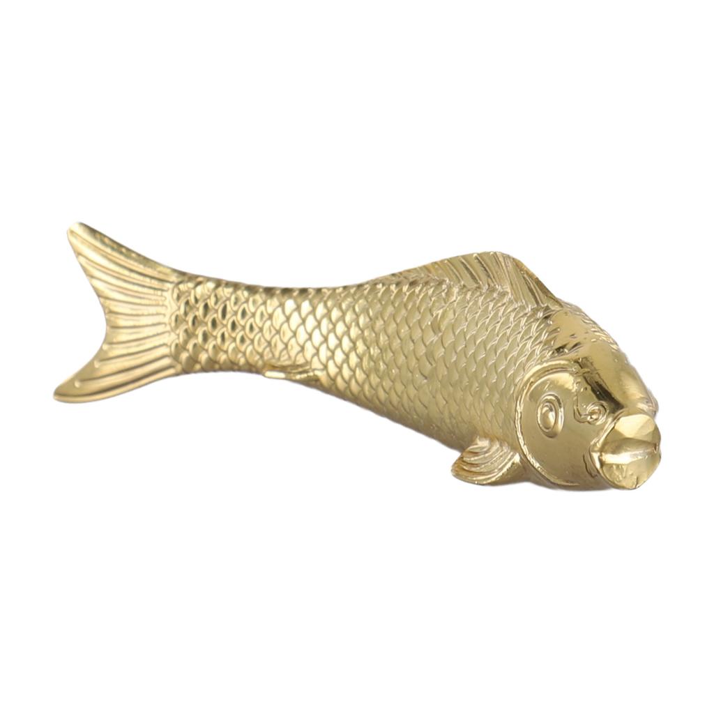 Animal Cabinet Knob Cabinet Handle Home Decor Furniture Enhancement 80x26x20mm Sturdy Construction Comfortable Touch