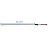 Petrol Engine Oil Dipstick for Renault 9, 19 and Clio