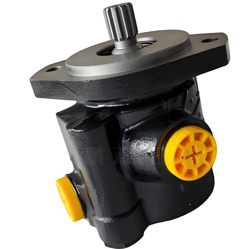 Dongfeng EQ1120/EQ5120 Steering Power Pump