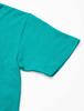Mario HERE WE clothing T-shirt, merchandise, character, kids, GO, Yoshi, Luigi, children's