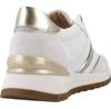 Geox Desya Sneakers