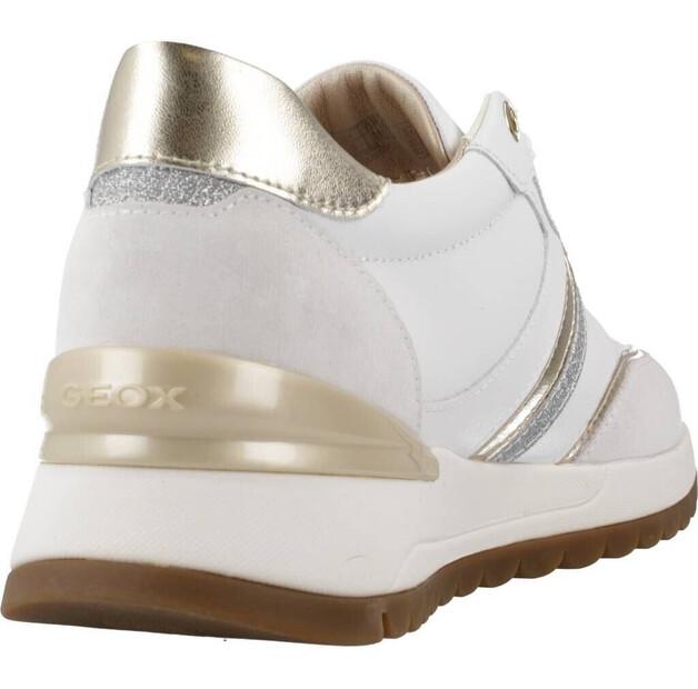 Geox Desya Sneakers