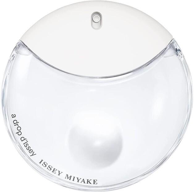 

Парфюмированная вода Issey Miyake A Drop D Issey 90 ml