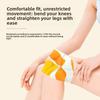 Moxibustion Patches, Hot Compresses, Shoulder, Neck, Back, Lumbar Vertebrae, Knee Patches, Knee Warming Patches, and Mugwort Patches