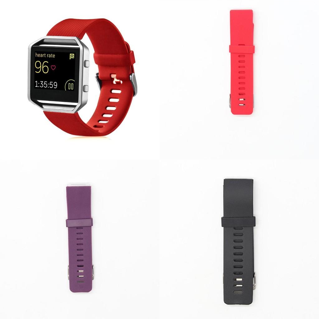 Strap Tpu Watch Replacement Classic Pin Buckle For Everyday Supplies Accessories