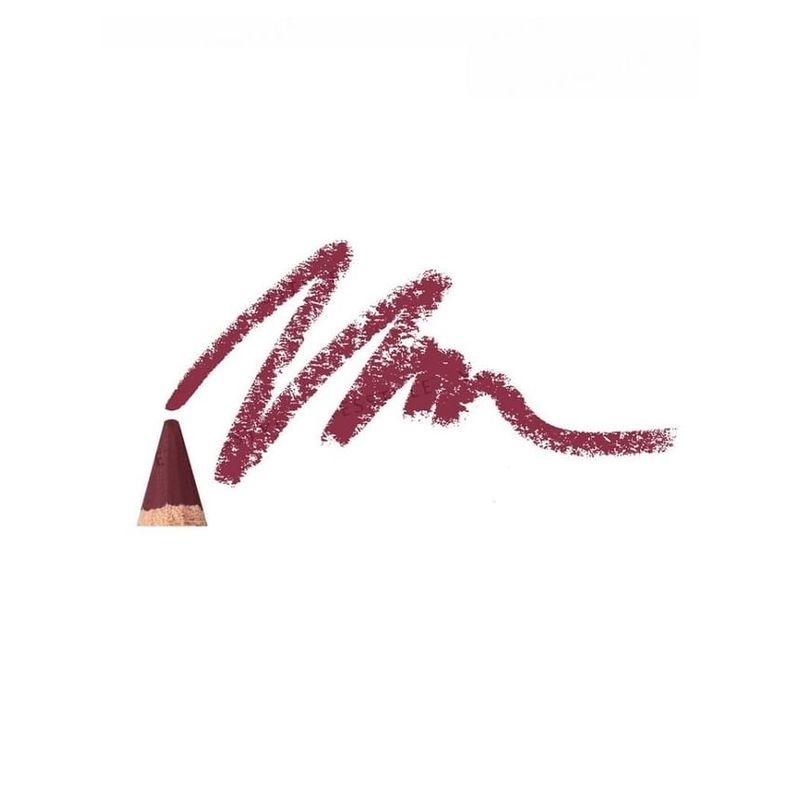 Make Up For Ever - Artist Color Multi Pencil