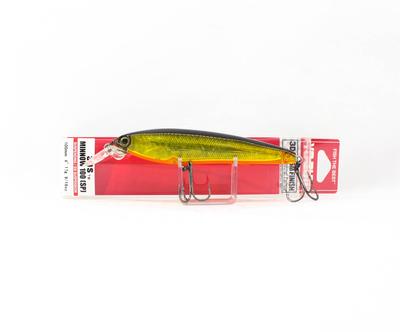 Pesca – Wobblers, iscos e anzóis