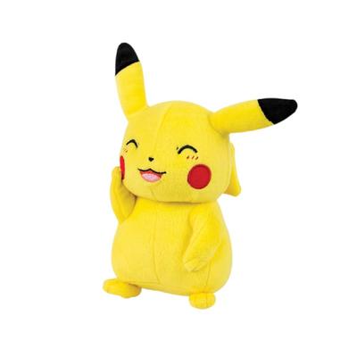 pikachu soft toy price