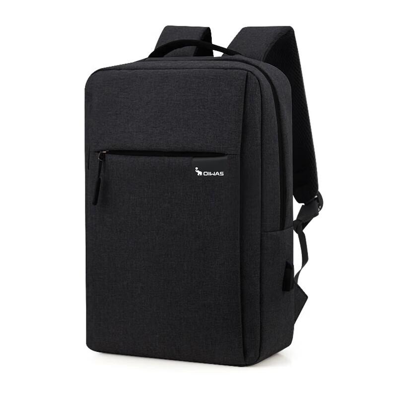 Aishihua Fashion Business Laptop Backpack