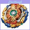 Versatili Beyblade Burst Battle Tops B139 Giocattolo d'Attacco per Bambini Per Vari Stili di Vita