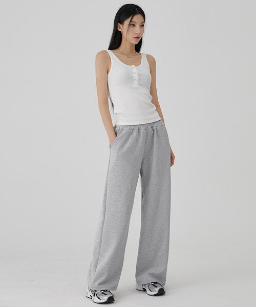 ACOVER All-Season Lounge Training Pants 3 Colors
