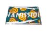 MAN WITH A MISSION muffler towel (datemaki color)