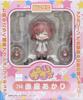 [USED] Nendoroid 268 Akaza Akari YuruYuri Good Smile Company