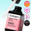 Kollagen Straffendes Volumenserum 40ml