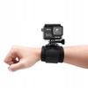 SJCAM 360-degree Rotating Wrist Strap for 360° Cameras WRIST STRAP