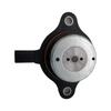 A16P-Car Engine VVT Solenoid Valve For Hyundai Elantra 243562M000 24356-2M000 Replacement