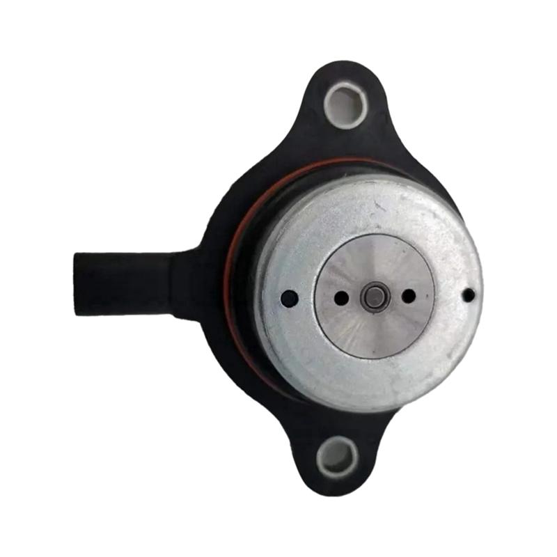 A16P-Car Engine VVT Solenoid Valve For Hyundai Elantra 243562M000 24356-2M000 Replacement