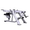 Webu FWM06 Professional Triceps Trainer