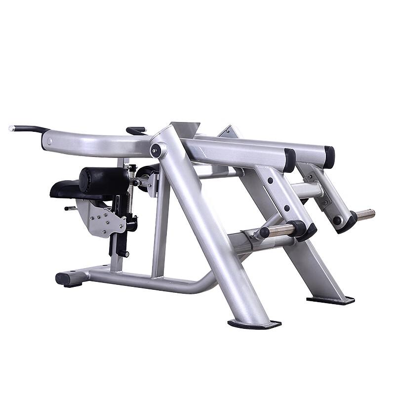 Webu FWM06 Professional Triceps Trainer
