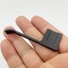 Aluminum Alloy Camera Handle Grip Ergonomic Thumb Grip for XM5 Camera Studio and Outdoor Photography