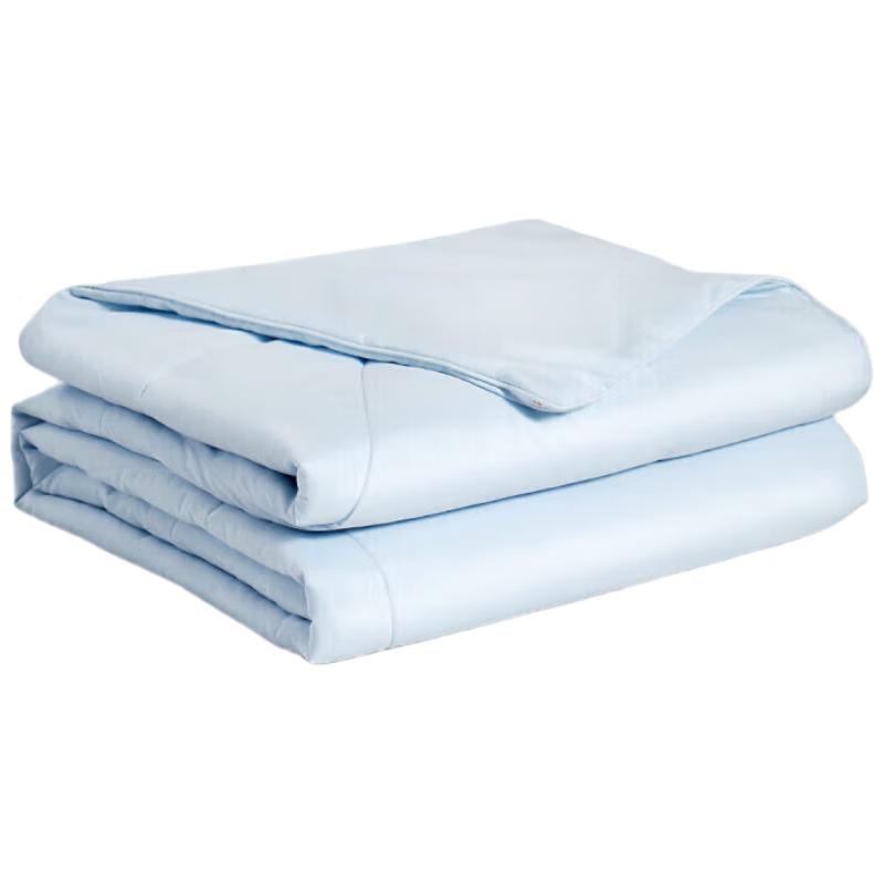 Mercury Home Textile Alice Seven-Hole Fiber Quilt Series