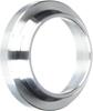 Wide Tread Hub W1054 KYO-EI [Kyoei Sangyo] Ring, 11mm, 54, 2-piece Set,
