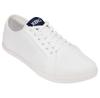 Xero Shoes Dillon tenisky