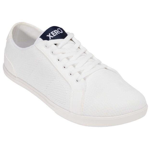 Xero Shoes Dillon tenisky