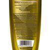 Schwarzkopf Ginger Essence Oil Control Shampoo