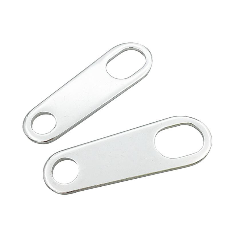 2Pcs Universal Motorcycle Retro Turn Signal Indicator Light Bracket Motorbike Lamps Holders Shock-absorbing Stands Motorcycle