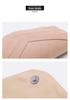 2024 Spring Collection Velvet Evening Clutch Bag