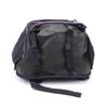 Nike Men's Sports Casual Backpack