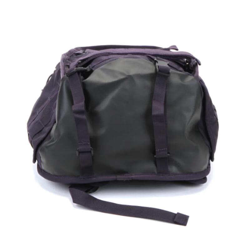 Nike Men's Sports Casual Backpack