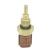13650-73H00 Coolant Temperature Sensor Compatible for Suzuki AERIO Grand Vitara KIZASHI SX4