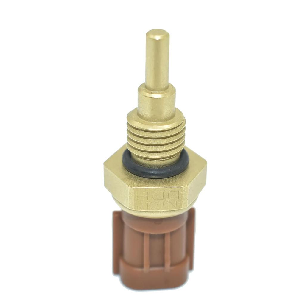 13650-73H00 Coolant Temperature Sensor Compatible for Suzuki AERIO Grand Vitara KIZASHI SX4