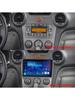 REAKOSOUND Car Video Player for Kia Carens UN 2006-2012 GPS Navigation Built-in Dsp Carplay Autoradio Android Head Unit
