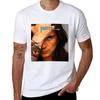 Juanes Mi Sangre Tshirt Unisexs Graphic T Shirts Tshirt