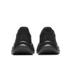 Anta Poison Dart 6 Running Shoes Summer 2026 Men Running Shoes Basic-Black 912625516-8