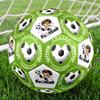 Love Soccer Championship Football Fun Game Size 5 Soccer Football Machinestitched Indooroutdoor Training And Matches Surprise Collection Gift Luxury