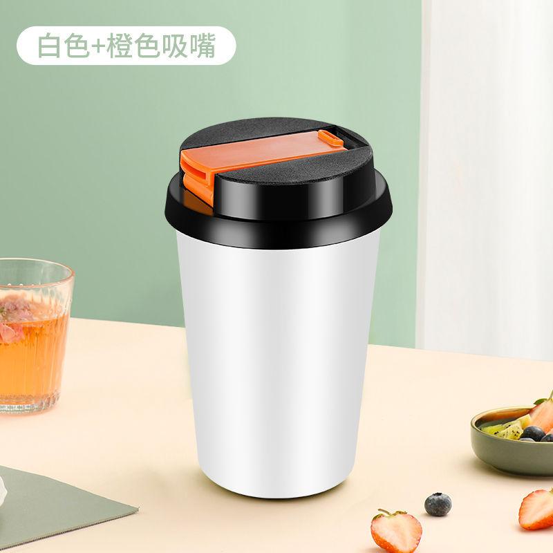 Portable Coarse, Medium and Fine Four-purpose Filter Coffee Cup Hookah Pot Washable Hookah Cup Pipe Holder