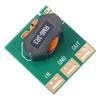 High Efficiency Power Converters Module 4.5V-21V Input 3V-21VOutput 3A Current Voltages Regulator For Industrial Equipment