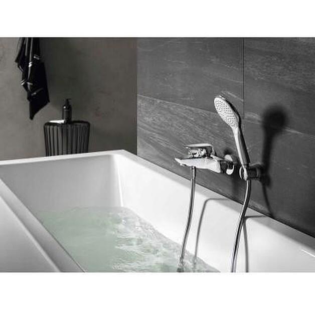 Смеситель Kludi Ameo хром DN 15 414450575